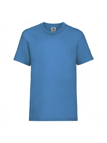 kids-valueweight-t-shirt-fruit-of-the-loom-azure blue.jpg